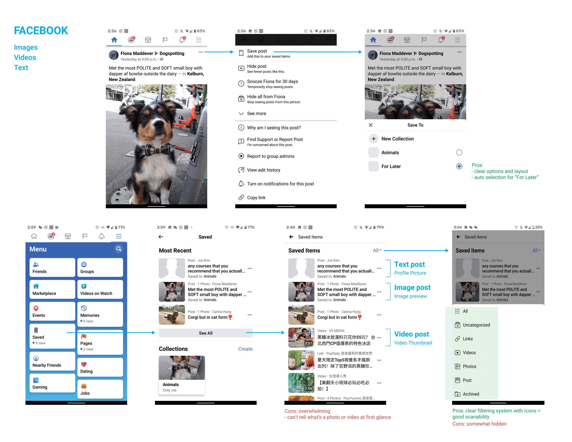 A couple getting married on an open field